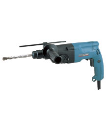 ROTARY HAMMER HR2020 MAKITA
